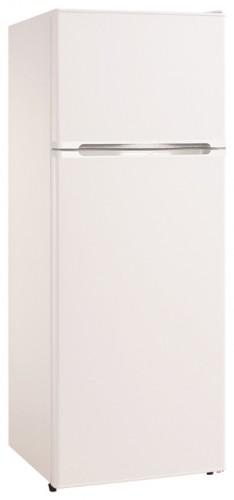 Buzdolabı Liberty WRF-212 fotoğraf, özellikleri