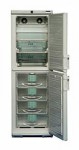 Refrigerator Liebherr BGND 2946 60.00x184.10x63.10 cm
