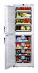 Refrigerator Liebherr BGNDes 2986 60.00x184.10x63.10 cm