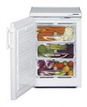 Tủ lạnh Liebherr BP 1023 60.10x85.00x62.60 cm