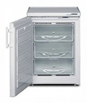 Ψυγείο Liebherr BSS 1023 60.10x85.00x62.60 cm