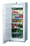 Холодильник Liebherr BSS 2986 66.00x164.40x68.30 см