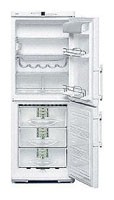 Холодильник Liebherr C 3056 Фото, характеристики