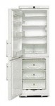 Холодильник Liebherr C 3501 60.00x180.60x63.10 см