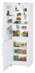 Холодильник Liebherr C 3523 60.00x181.70x63.00 см