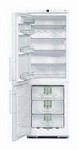 Tủ lạnh Liebherr C 3556 60.00x180.60x63.10 cm