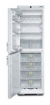 Холодильник Liebherr C 3956 60.00x200.00x63.10 см