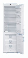 Холодильник Liebherr C 4056 Фото, характеристики