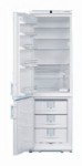 Kühlschrank Liebherr C 4056 60.00x198.20x63.10 cm