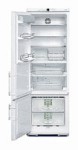 Tủ lạnh Liebherr CB 3656 60.00x178.80x63.10 cm