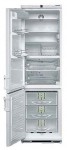 Refrigerator Liebherr CB 4056 60.00x198.20x63.10 cm