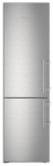 Refrigerator Liebherr CBef 4815 60.00x201.00x66.50 cm