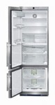 Хладилник Liebherr CBes 3656 60.00x178.80x63.10 см