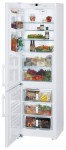 Холодильник Liebherr CBN 3913 60.00x201.10x63.00 см