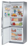 Tủ lạnh Liebherr CBNes 5067 75.00x200.00x63.00 cm