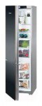 Tủ lạnh Liebherr CBNgb 3956 60.00x201.10x65.00 cm