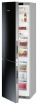 Tủ lạnh Liebherr CBNigb 4855 60.00x201.00x68.50 cm