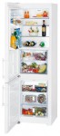 Холодильник Liebherr CBNP 3956 60.00x201.10x63.00 см