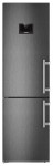Tủ lạnh Liebherr CBNPbs 4858 60.00x201.00x66.50 cm