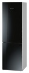 Refrigerator Liebherr CBNPgb 4855 60.00x201.00x68.50 cm