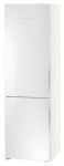 Refrigerator Liebherr CBNPgw 4855 60.00x201.00x68.50 cm