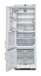 Холодильник Liebherr CBP 3656 60.00x179.00x63.00 см