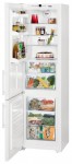 Холодильник Liebherr CBP 4033 60.00x201.10x63.00 см