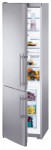 Ψυγείο Liebherr Ces 4023 60.00x201.10x63.20 cm