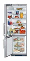 Холодильник Liebherr Ces 4066 фото, Характеристики