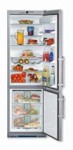 Tủ lạnh Liebherr Ces 4066 60.00x198.20x63.10 cm