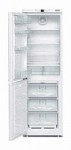 Tủ lạnh Liebherr CN 3013 55.20x179.80x62.80 cm