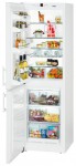 Холодильник Liebherr CN 3033 55.00x180.00x62.80 см