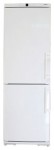 Холодильник Liebherr CN 3303 63.20x180.00x60.00 см