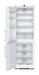 Холодильник Liebherr CN 3313 60.00x180.60x63.10 см