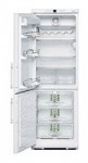 Холодильник Liebherr CN 3366 60.00x180.60x63.10 см