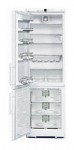 Холодильник Liebherr CN 3866 60.00x198.20x63.10 см