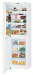 Холодильник Liebherr CN 3913 60.00x201.00x63.00 см