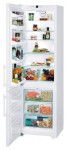 Холодильник Liebherr CN 4003 60.00x201.10x63.00 см