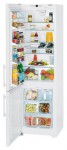 Холодильник Liebherr CN 4023 60.00x201.10x63.00 см