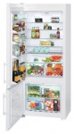 Холодильник Liebherr CN 4656 75.00x186.00x63.00 см
