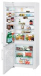 Tủ lạnh Liebherr CN 5156 75.00x202.00x63.00 cm