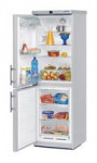 Холодильник Liebherr CNa 3023 55.20x179.80x62.80 см