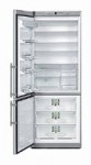 Tủ lạnh Liebherr CNal 5056 75.00x200.00x63.00 cm