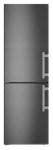 Tủ lạnh Liebherr CNbs 4315 60.00x185.00x66.50 cm