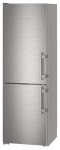 Tủ lạnh Liebherr CNef 3505 60.00x181.70x62.50 cm