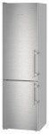 Tủ lạnh Liebherr CNef 4005 60.00x201.10x62.50 cm