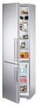 Холодильник Liebherr CNes 4023 60.00x201.00x63.00 см