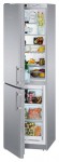 Холодильник Liebherr CNesf 3033 55.20x179.80x62.80 см