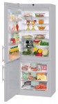 Refrigerator Liebherr CNesf 5013 75.00x200.00x63.00 cm