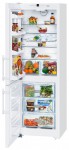 Refrigerator Liebherr CNP 3513 60.00x181.70x63.00 cm